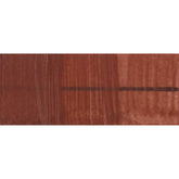 Super Copper Pearl Hot Cakes